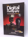 The Digital Photography Book Vol.2 - Scott Kelby; 