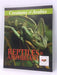 Creatures of Arabia: Reptiles and Amphibians - Hardcover - Martin Walters; 