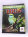 Birds - Hardcover - Frances LaBonte; Sue Graves; 