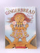 The Gingerbread Girl - Lisa Campbell Ernst; 