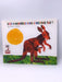 Does a Kangaroo Have a Mother, Too? - Hardcover - Eric Carle; 