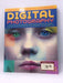 Digital Photography - Michael Wright; 