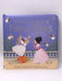 The Usborne Book of Fairy Tales - Jenny Tyler; 