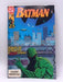 Batman #471 - DC Comics Inc