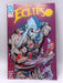 Eclipso - DC Comics Inc