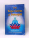 The Yoga Sutras Of Patanjali - Swami Venkatesananda; 