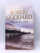 Play to the End - Robert Goddard; 