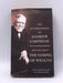 The Autobiography of Andrew Carnegie and the Gospel of Wealth - Andrew Carnegie; 