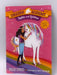 Unicorn Academy #1: Sophia and Rainbow - Julie Sykes; 