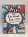Tom Gates #2: Excellent Excuses Cand Other Good Stuff - Liz Pichon