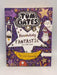 Tom Gates Book #5: Absolutely Fantastic [Paperback] - Liz Pichon; 