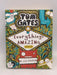 Tom Gates: Everything's Amazing (Sort Of) - Liz Pichon