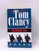 Rainbow Six - Tom Clancy