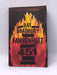 Fahrenheit 451 - Ray Bradbury