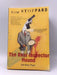 The Real Inspector Hound and Other Plays - Tom Stoppard; 