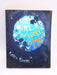 The Girl in the Well Is Me - Karen Rivers; 