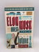 Elon Musk and the Quest for a Fantastic Future Young Readers' Edition - Ashlee Vance; 