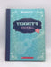 Tenney's Journal - Molly Hodgin; 
