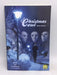 A Christmas Carol  - Charles Dickens; 