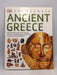 Ancient Greece - Anne Pearson; 