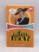 Do You Feel Lucky? - Kjartan Poskitt; Philip Reeve; 