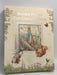 The Complete Tales- [Hardcover] - Beatrix Potter; 