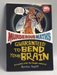 Murderous Maths: Guaranteed to Bend Your Brain - Kjartan Poskitt