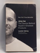 Jony Ive: The Genius Behind Apple's Greatest Products - Leander Kahney