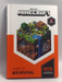 Guide To Survival - Hardcover - Mojang AB