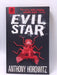 Evil Star - Anthony Horowitz