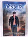 Origin (Lux - Book Four) - Jennifer L. Armentrout; 