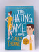 The Hating Game - Sally Thorne; 