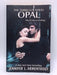 Opal (Lux - Book Three) - Jennifer L. Armentrout; 