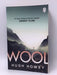 Wool - Hugh Howey; 