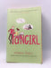 Fangirl - Rainbow Rowell