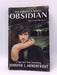 Obsidian - Jennifer L. Armentrout