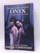 Onyx (Lux - Book Two) - Jennifer L. Armentrout; 