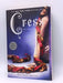 Cress - Marissa Meyer