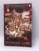 The Revenge of Seven : Lorien Legacies #5 - Pittacus Lore; 