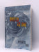 United as One : Lorien Legacies #7 - Pittacus Lore; 