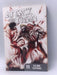 Attack on Titan Vol.11 - Hajime Isayama; 