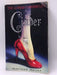 The Lunar Chronicles: Cinder - Marissa Meyer