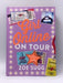 Girl Online 2- Hardcover - Zoe Sugg