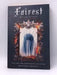 Fairest (Lunar Chronicles) - Marissa Meyer