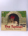 The Tunnel - Anthony Browne; 