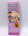 Brain Quest grade 4 - 