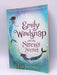 Emily Windsnap and the Siren's Secret - Liz Kessler; 