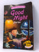  Good Night Stories - Infinity Publishing