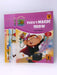 English Journey Kg 1 (6 Stories) -  TRACY TRAYNOR