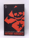 Skeleton Key (Alex Rider) - Anthony Horowitz